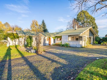 141 Dipton Winton Highway, Dipton, Dipton