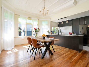 20 Auld Street, Saint Kilda, Dunedin