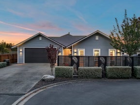 8 Highfield Lane, Rangiora, Rangiora
