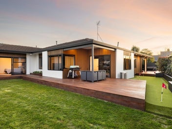 36 Delamare Road, St Andrews, Hamilton