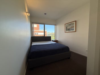 302/4 Wagener Place, Mount Albert, Auckland