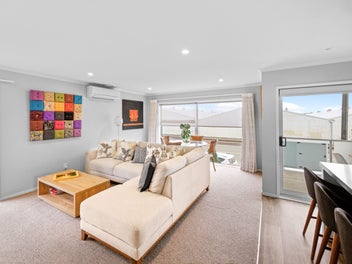 1/180 Hyderabad Road, Ahuriri, Napier