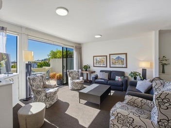 11 Shelbourne Street, Nelson, Nelson