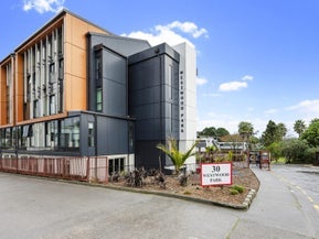 7D/30 Westward Hollow, GLEN EDEN, AUCKLAND