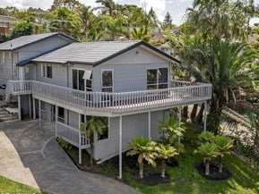 5 Freya Place, Torbay, Auckland