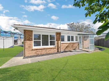 1/9 Glenties Lane, Ellerslie, Auckland