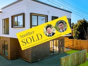 6A Waikare Road, Otahuhu, Auckland