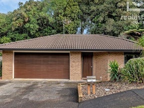 10 Kotuku Street, Maunu, Whangarei