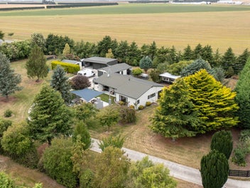 6 Chelsea Lane, Newland, Ashburton