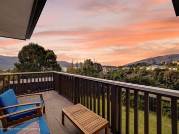 118 Marine Drive, Diamond Harbour, Lyttelton