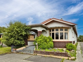 95 Conon Street, Appleby, Invercargill