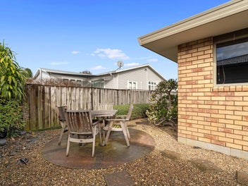 33C Manson Street, Gate Pa, Tauranga