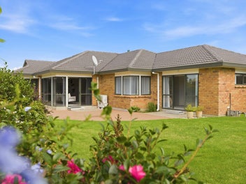 655 Grenada Street, Papamoa Beach, Papamoa