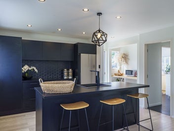 93A Charles Street, Westshore, Napier