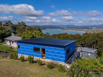 14 Rabbit Way, Whitianga, Whitianga