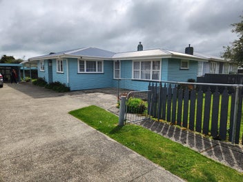 60 Baird Road, Tokoroa, Tokoroa