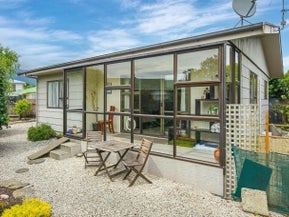 2/30 Leicester Street, Stoke, Nelson