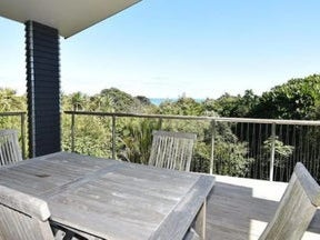 9 Domain Crescent, Waimauku