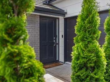 7 Pense Place, Papamoa