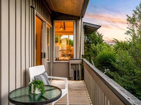 2 The Terrace, Herald Island, Auckland