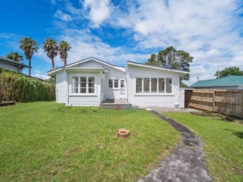 428 Ellerslie-Panmure Highway, Mount Wellington, Auckland