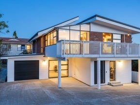 363C Richardson Road, New Windsor, Auckland