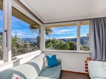 177 Evans Street, Opoho, Dunedin