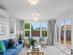 76 Frankleigh Street, Somerfield, Christchurch