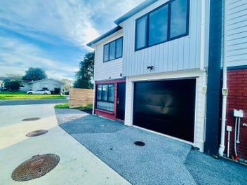 10A Benton Place, Manurewa, Auckland