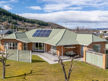 39 Hazlett Street, Clyde, Clyde