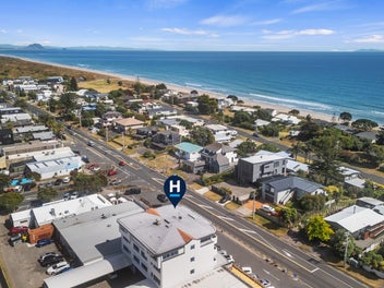 6/1086 Papamoa Beach Road, Papamoa Beach, Papamoa