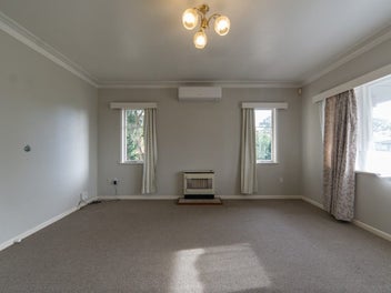 33 Fox Street, Hamilton East, Hamilton