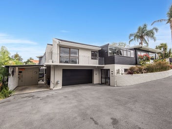 67B Whau Valley Road, Whau Valley, Whangarei