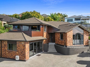 10 Berkeley Grove, Bethlehem, Tauranga