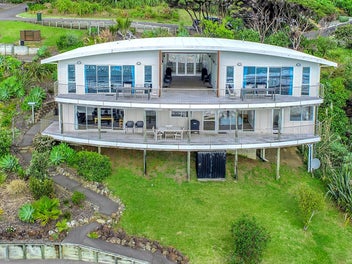 36 Reef View Road, Ahipara, Kaitaia