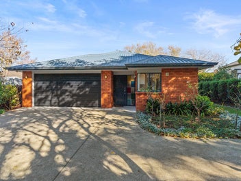 8A Hikutaia Street, Te Aroha, Te Aroha