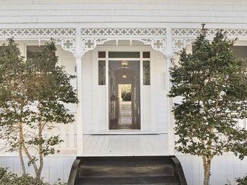 51 Paice AVENUE, Sandringham, Auckland