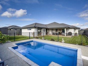 10 Wanaka Place, Poraiti, Napier