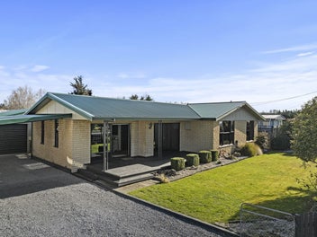 15 Cross Street, Milton