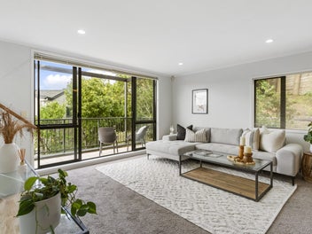 67/8 Flynn Street, Birkdale, Auckland