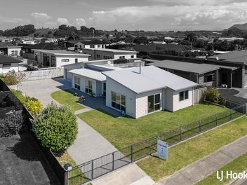 11 Surfers Avenue, Waihi Beach, Waihi Beach
