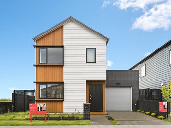 34 Gaylard Avenue, Chartwell, Hamilton