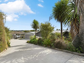 637 Picquet Hill Road, Te Awamutu, Te Awamutu