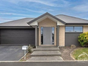 14 Charente Way, Yaldhurst, Christchurch