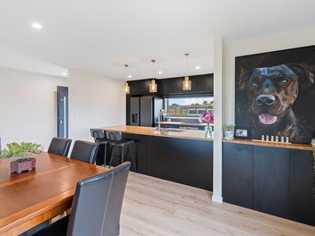 1 Tauhou Place, Leeston, Leeston
