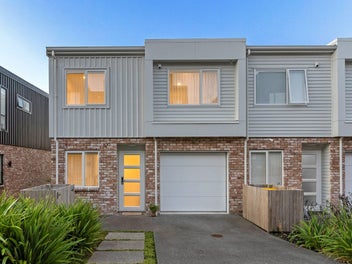 29 Tamora Lane, Avondale, Auckland