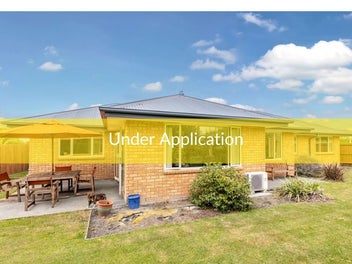 98 Charles Street, Rangiora, Rangiora