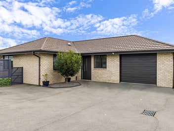 142A Howick Road, Witherlea, Blenheim