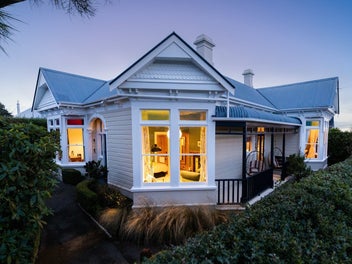 15 Beta Street, Belleknowes, Dunedin