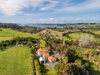 37 Kingfisher Drive, Kerikeri, Kerikeri